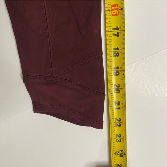 Free People Movement Wonderstruck leggings - xsmall - Picture 6 of 10